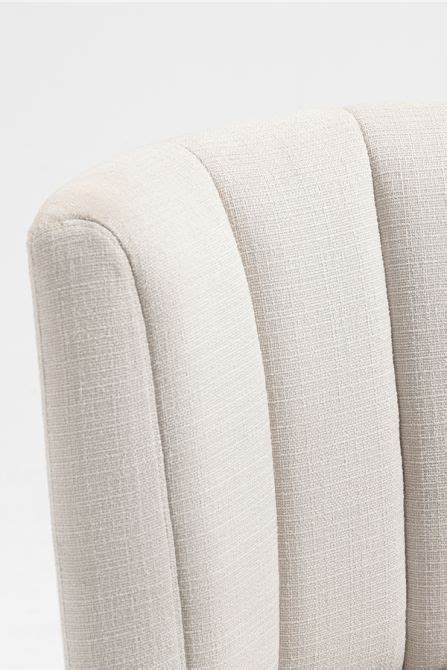 Set of 2 Hatfield Dining Chairs - Calico