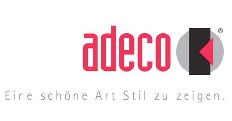 Jobbörse Berufskraftfahrer - 33442 Herzebrock-Clarholz - Adeco ...