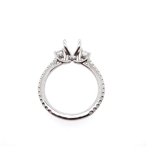 Engagement & Bridal Jewelry in Ft. Mitchell Kentucky – Herzog Jewelers