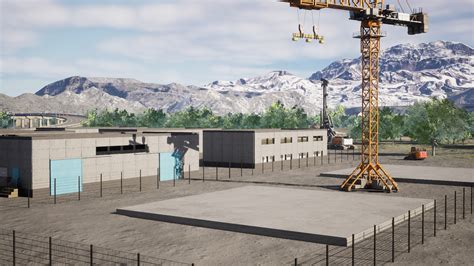 Homepage - Maccaferri Italia