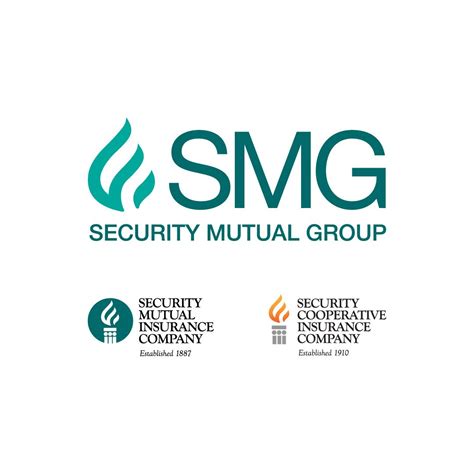 Security Mutual Group on LinkedIn: Security Mutual Insurance Company ...