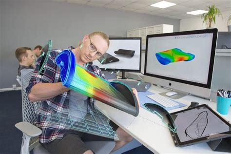 Interesting Computer Technology 的图像结果