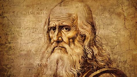 145 Fun Facts About Leonardo da Vinci That Will Fascinate
