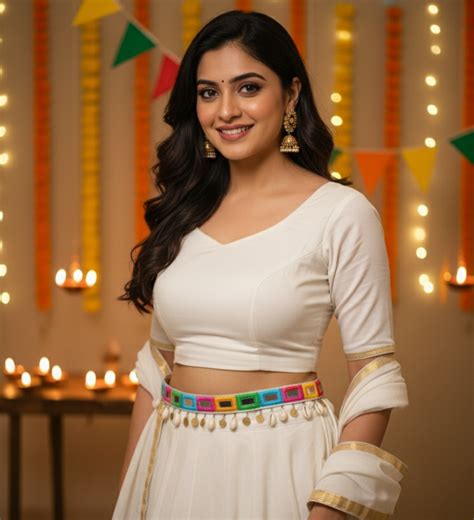 Waist belts – houseofbulbul