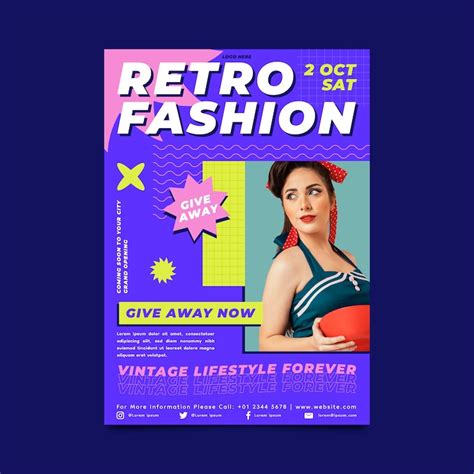 Advertising Posters 的图像结果