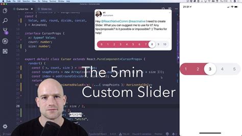 Image result for React Native App Intro Slider