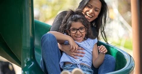 Preventable Playtime Injuries | Children's Healthcare of Atlanta