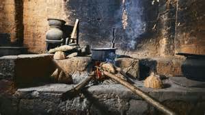 5 ancient food rules one must follow and why