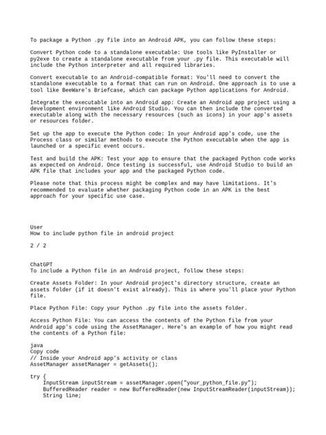 Image result for How to Convert Py to Apk