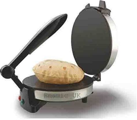 Roti Maker - Buy Chapati Maker Machine Online at Best Prices in India