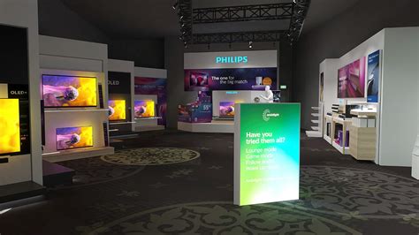 Image result for VIP Product Launch