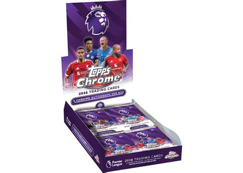 2025/2026 TOPPS TOPPS LINEAGE FC BAYERN MUNCHEN HOBBY BOX
