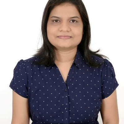 Executive Search Services| Randstad India