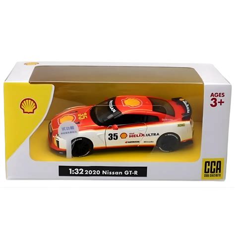 CCA Official Licensed 1:43 Scale Land Rover Defender 110 Diecast Model ...