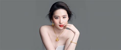 s免费下载明星视频素材的网站图文话题讨论