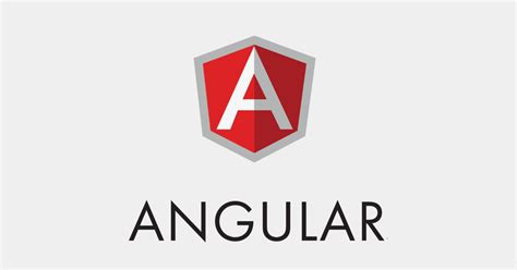 Angular有什么较好的移动端UI库？ - 知乎