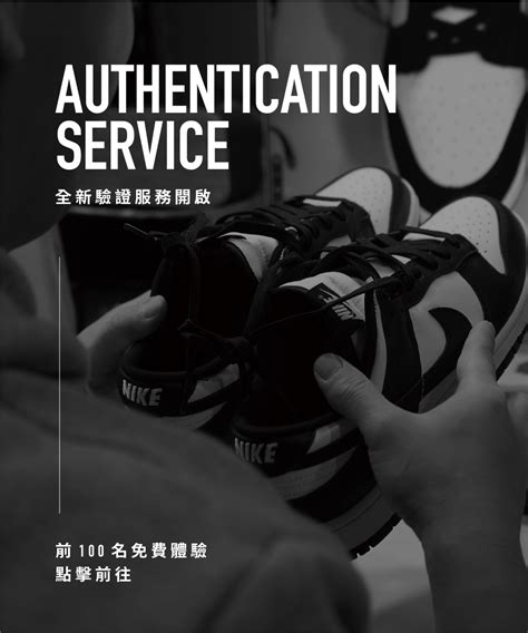 Image result for Area 0.2 Script Pastebin