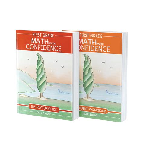 How to Help Your Child Approach Math with Confidence