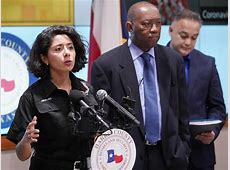 covid 19 hidalgo countycovid 19 name covid 19 name