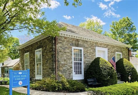 In Touch: The Children's Home of Poughkeepsie