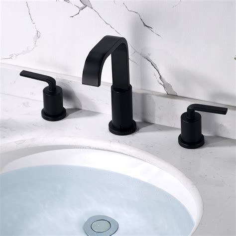 The 8 Best Bathroom Faucets of 2022 | by The Spruce