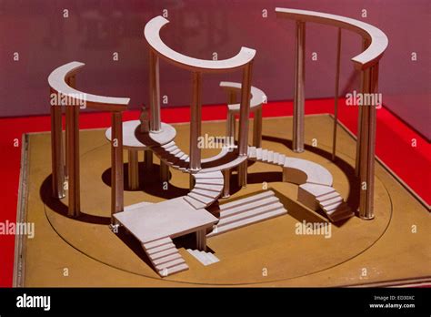 Machine Box Stage Set 的图像结果