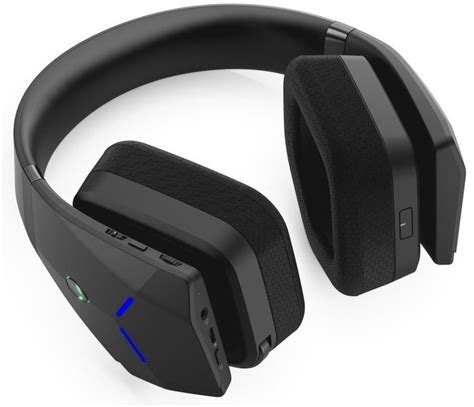 Image result for Alienware Aw988 Software