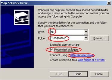 Image result for Batch File Net Use Map Drive User Password