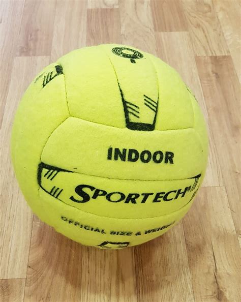 Indoor House Soccer Ball at Joanna Swanner blog