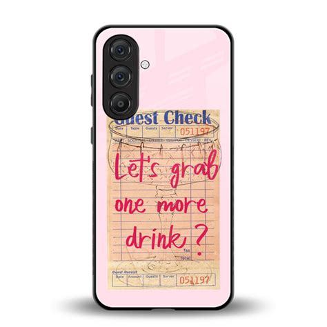 Samsung Galaxy A36 5G Phone Covers & Cases – Page 7 – Boujee