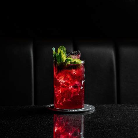 New menu and pop ups in to try Delhi-NCR in August 2025 | LSA IND