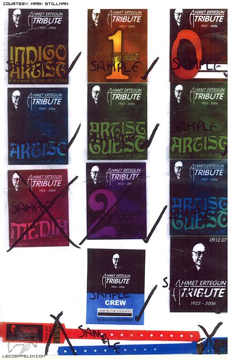 Image result for LED Zeppelin O2 Arena