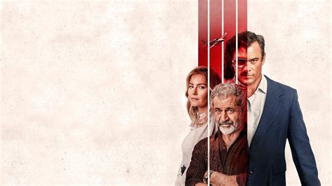 Bandit – EPIC MOVIES