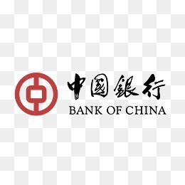 中国银行 - 品牌年轻化 - 目朗官网
