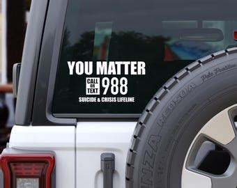 Bumper Stickers - Etsy India