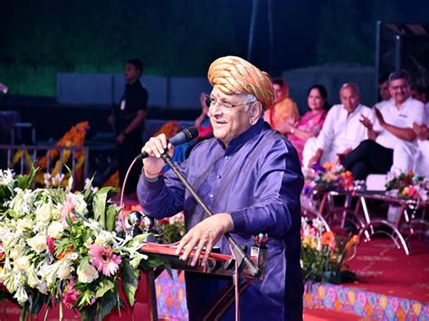 Gujarat: Uttarvahini Panchkoshi Narmada Parikrama set to begin on March ...