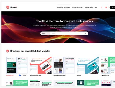 Image result for Blog HTML View