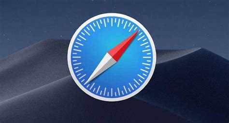 苹果 Safari 浏览器预览版已支持新款 MacBook Pro 的 120Hz 刷新率 - 哔哩哔哩