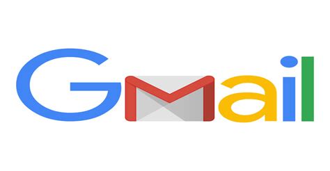 Image result for Gmail Authentication Code