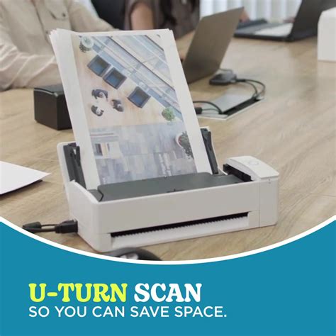 Image result for Document Scanner for Computer