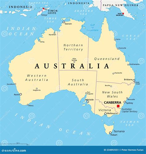 World Map Australia 的图像结果