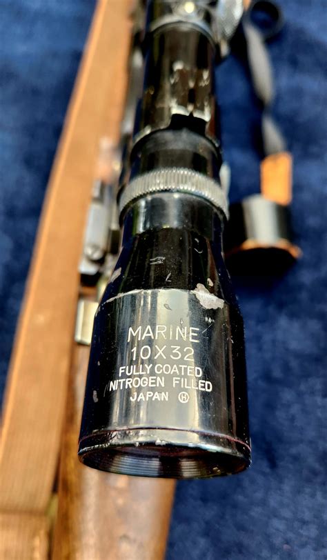 When the "Worst "is still collectable | Sniper's Hide Forum