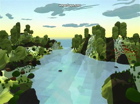 Image result for Unity Blocky Water Simulation Tutorial