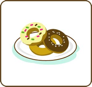 Image result for Must Know Python Commands