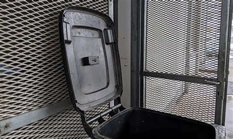 Image result for Waste Management Garbage