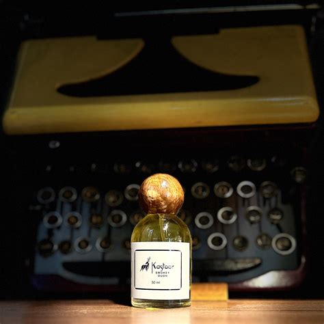 Indian Natural Fragrances | Modern Ittars | No Alcohol – Kastoor- Plant ...