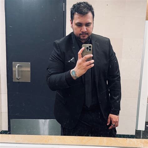 sam (2026) - Alles wat u MOET weten voordat je gaat (met foto's ...