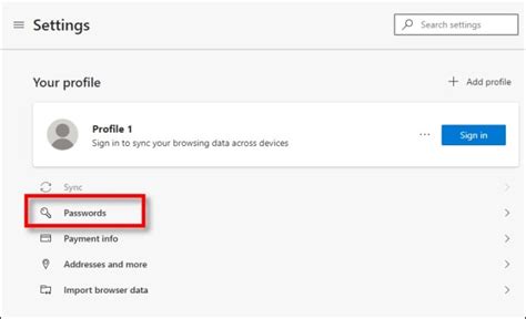 How to Find Gmail Password Using Command Prompt 的图像结果
