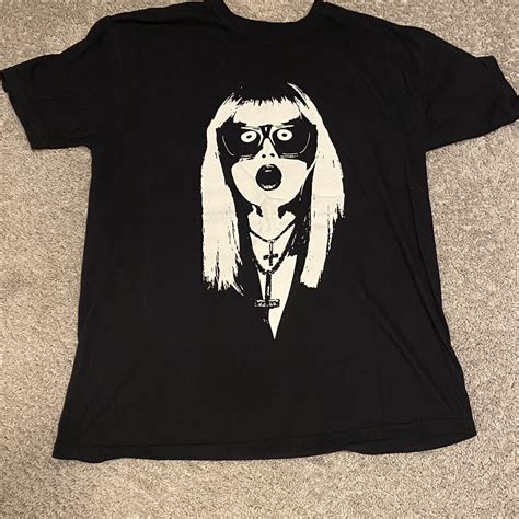 Destroy lonely merch - Depop