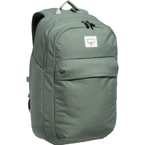 Osprey Arcane Extra-Large 30 L Backpack - Pine Leaf Green Heather ...